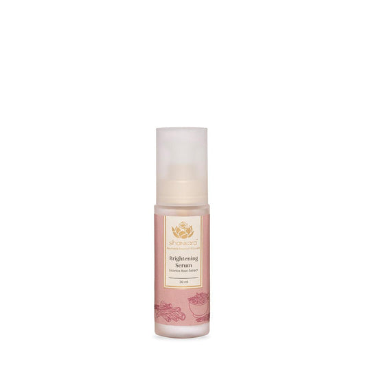 Brightening Serum, 30ml