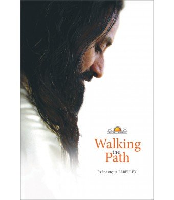 Walking the Path From The Art Of Living | English