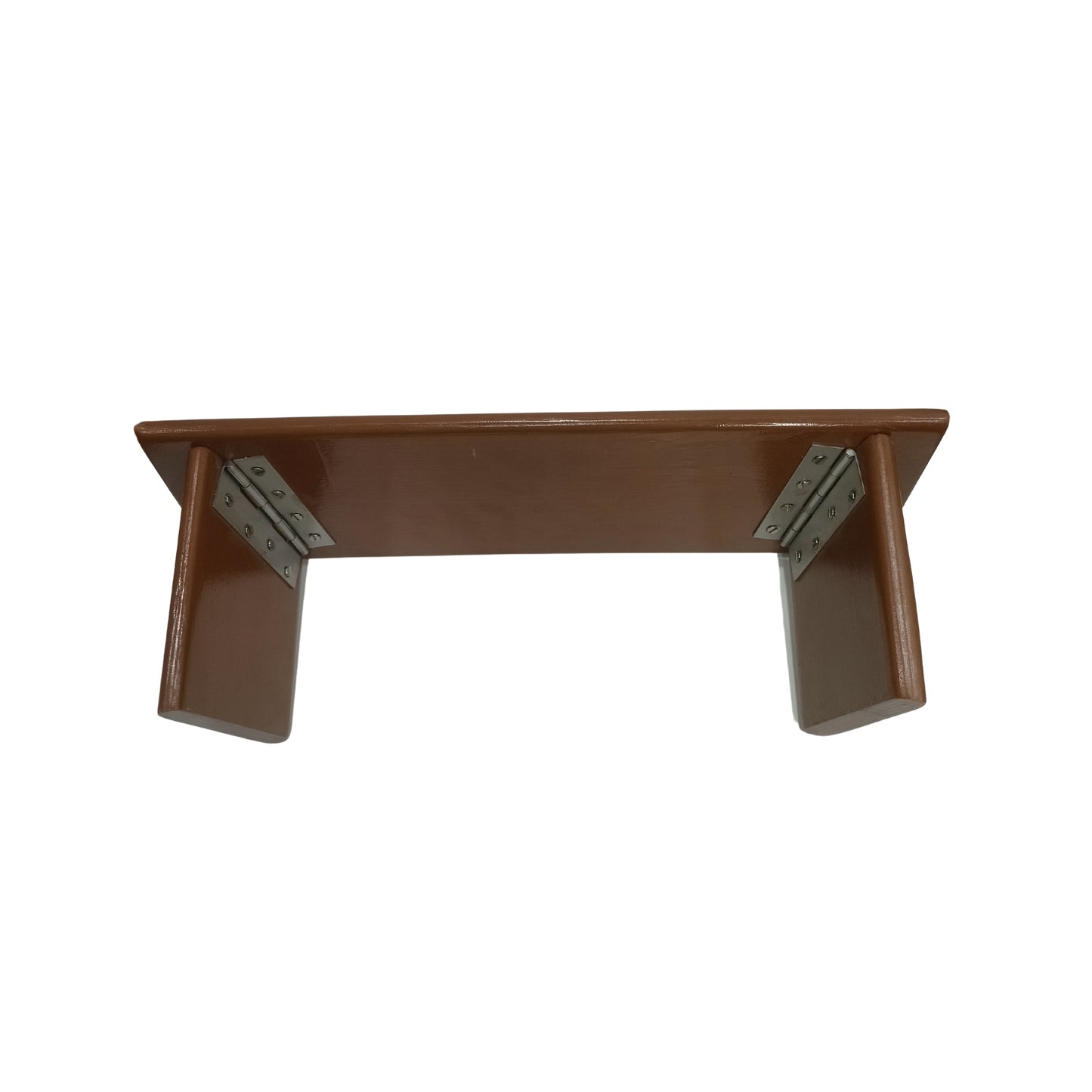ACTVEBODY Vajrasan Chair - Enhance Yoga and Meditation for Overall Wellbeing - Promotes Mindfulness and Relaxation - Formal Tone