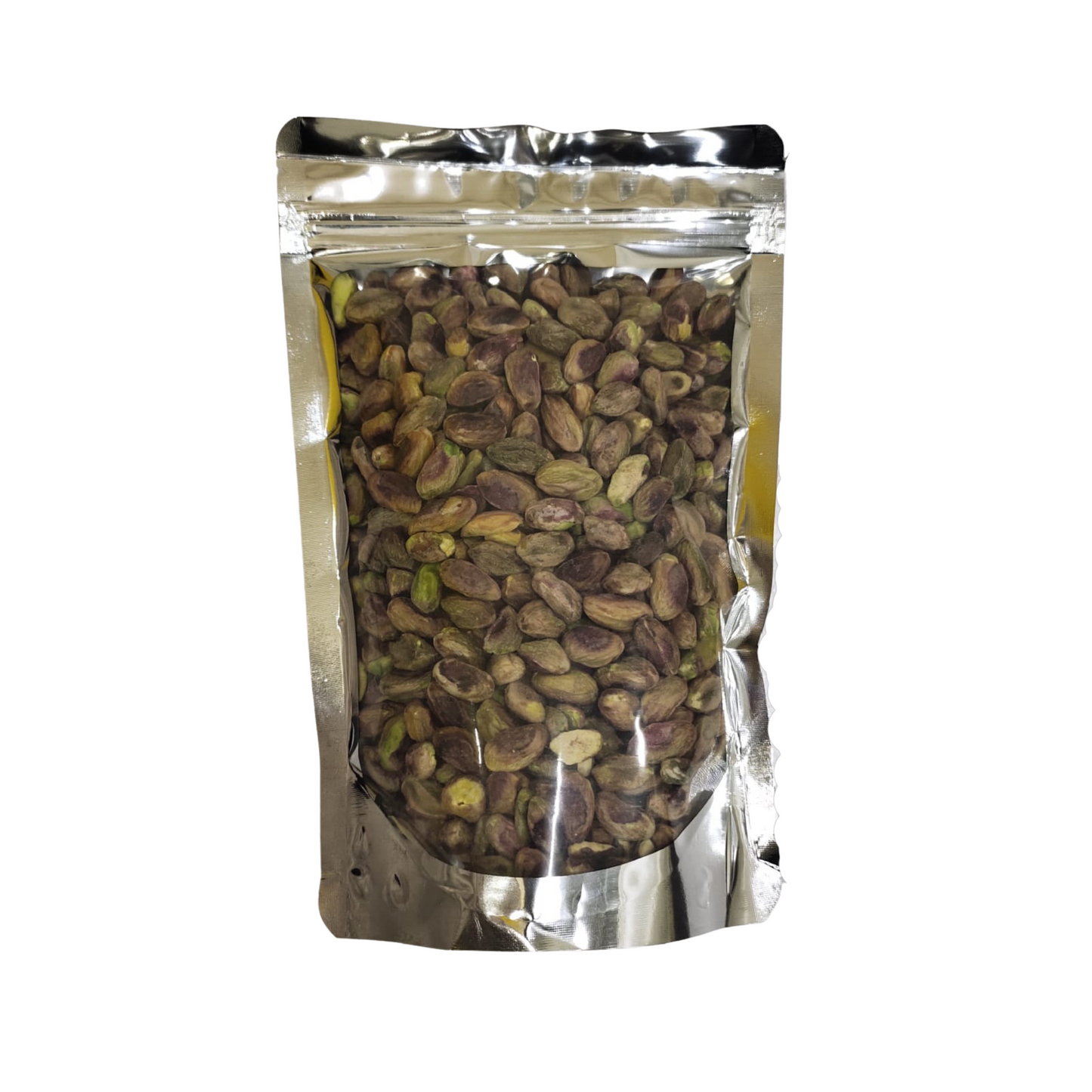 Pista 250gm | Actvefresh