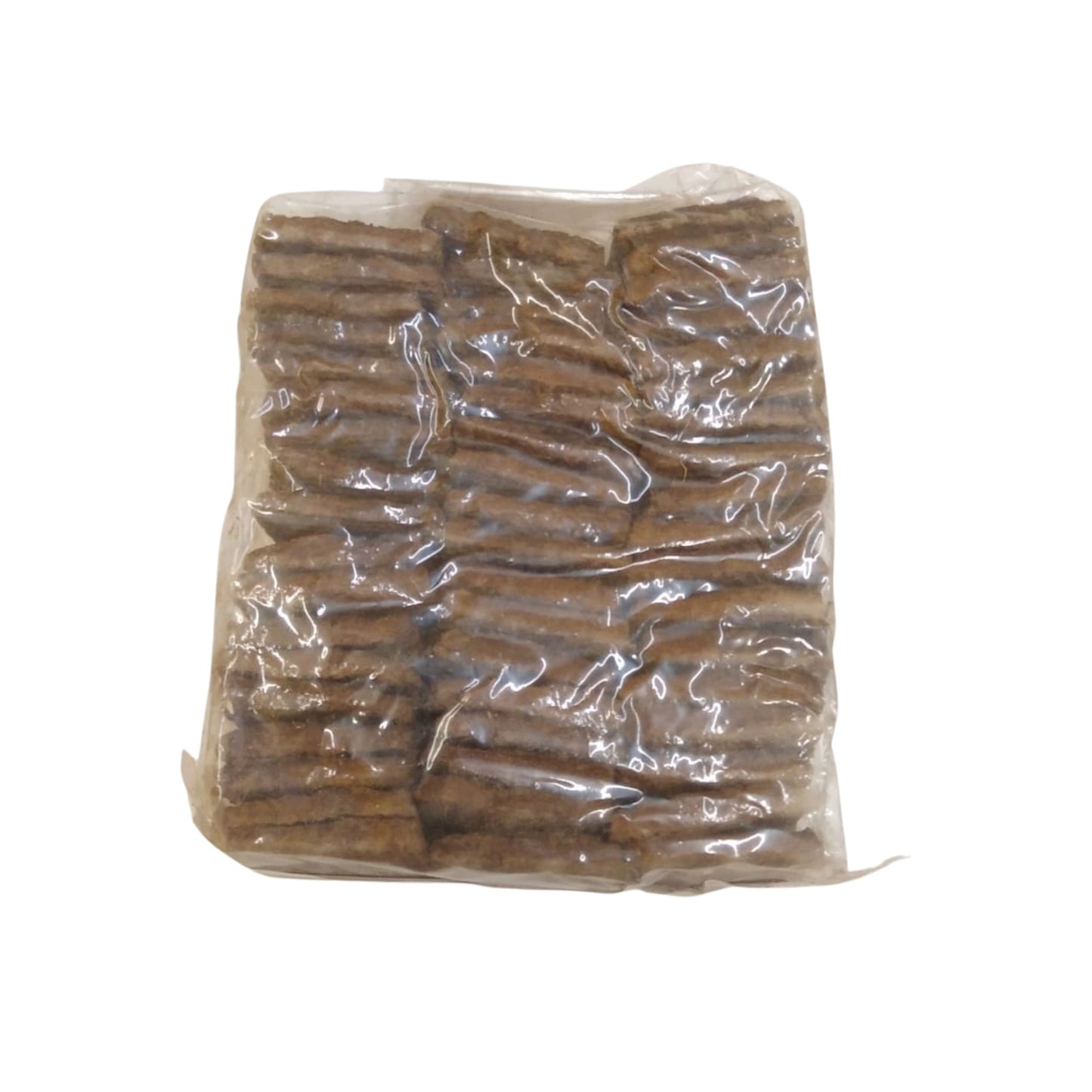 Cow Dung Cakes (Gobar Kanda) 400g | Actvebody