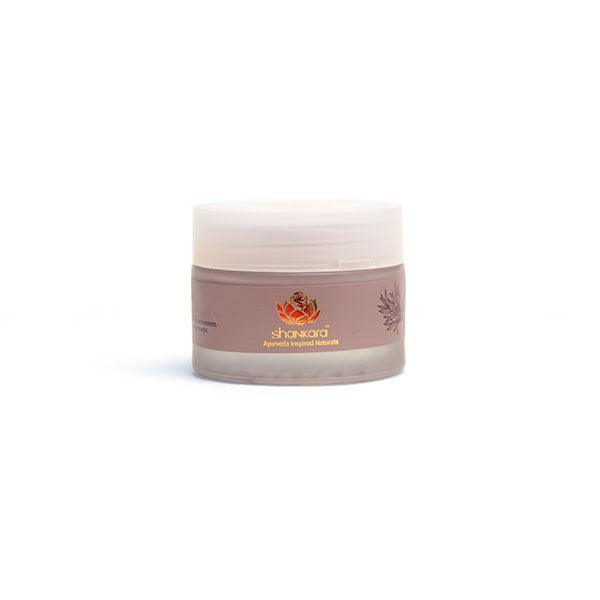 Deep Pore Cleansing Mask, 50ml | Shankara