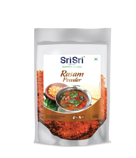 Rasam Powder 100gm
