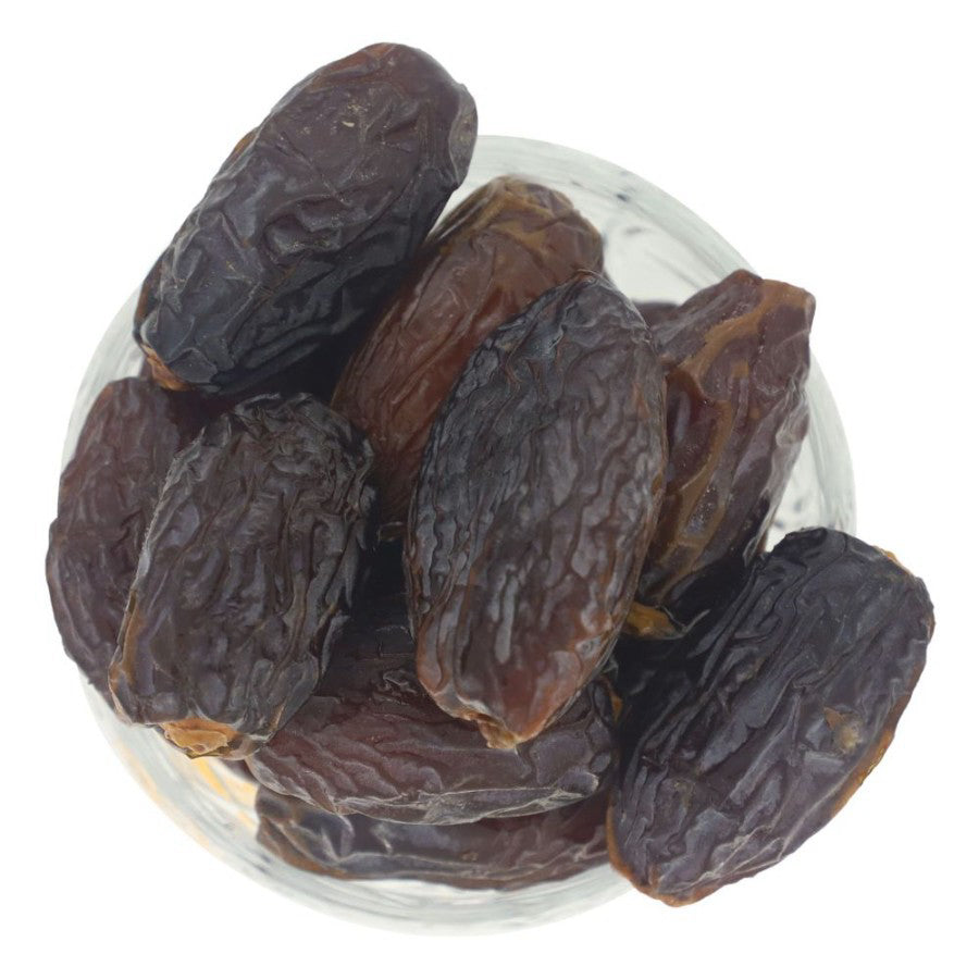 Dates Medjool 500gm | Actvefresh