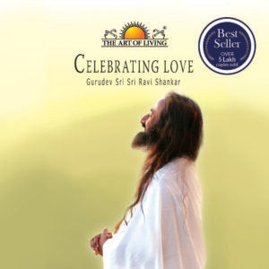 Celebrating Love | English
