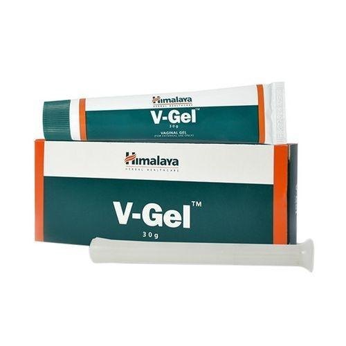 V-Gel- 30gms by Himalaya