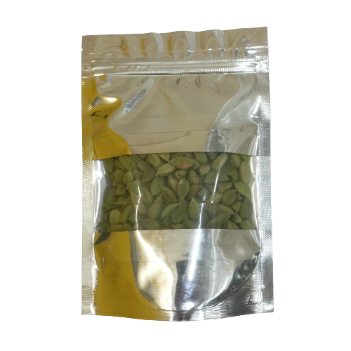 Cardamom (Elaichi) 100gm | Actvefresh
