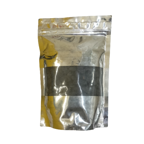 Black Kishmish 250gms | Actvefresh