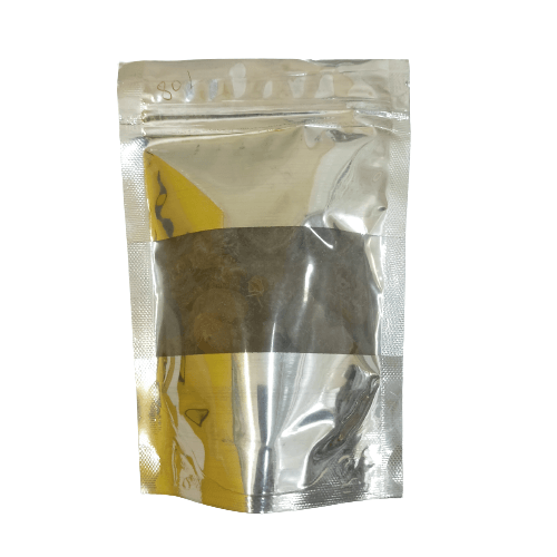 Amla Candy 100gm | Actvebody