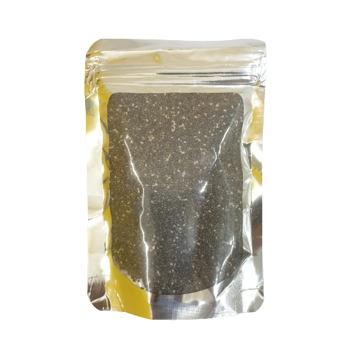 Chia Seeds 100g | Actvefresh