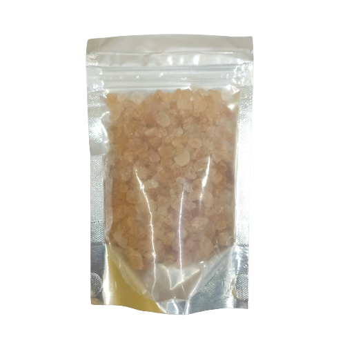Gunder Kanni 100gm | Actvefresh