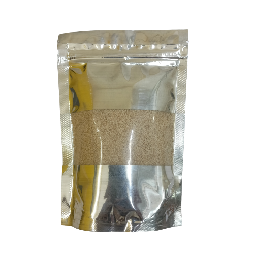 Poppy Seeds (Khus Khus) 100gm | Actvebody