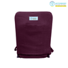 Actvebody Meditation Chair Brown | Actvebody