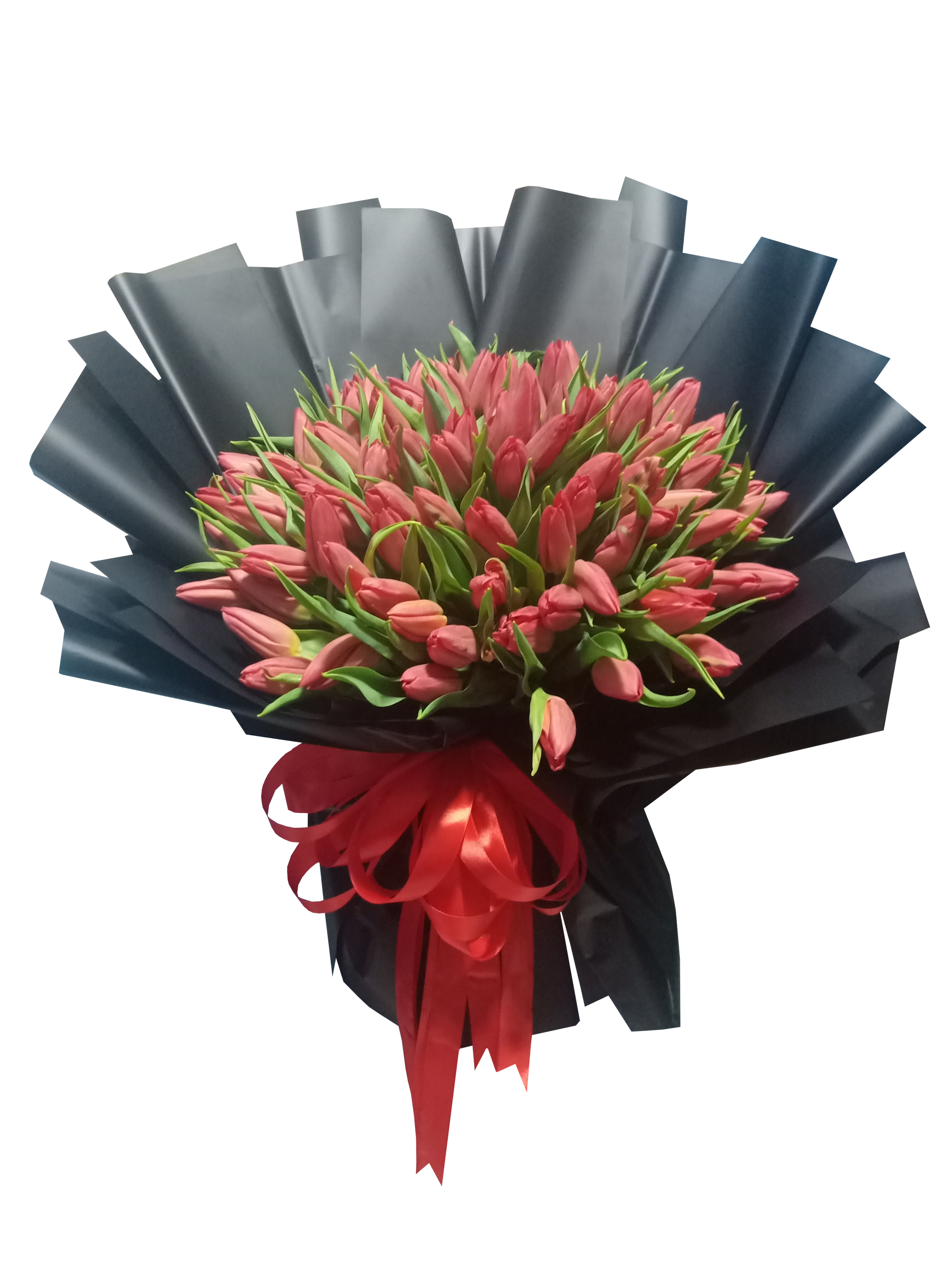 Actvebody Elite Meditation Chair Blue Demin | Actvebody