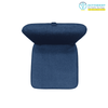 Actvebody Elite Meditation Chair Blue Demin | Actvebody