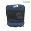 Actvebody Elite Meditation Chair Blue Demin | Actvebody