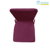 Actvebody Meditation Chair Brown | Actvebody