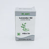 Dr Jains Lavender Oil 10 Ml