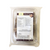 Dried Figs (Anjeer) 250gm | Actvefresh