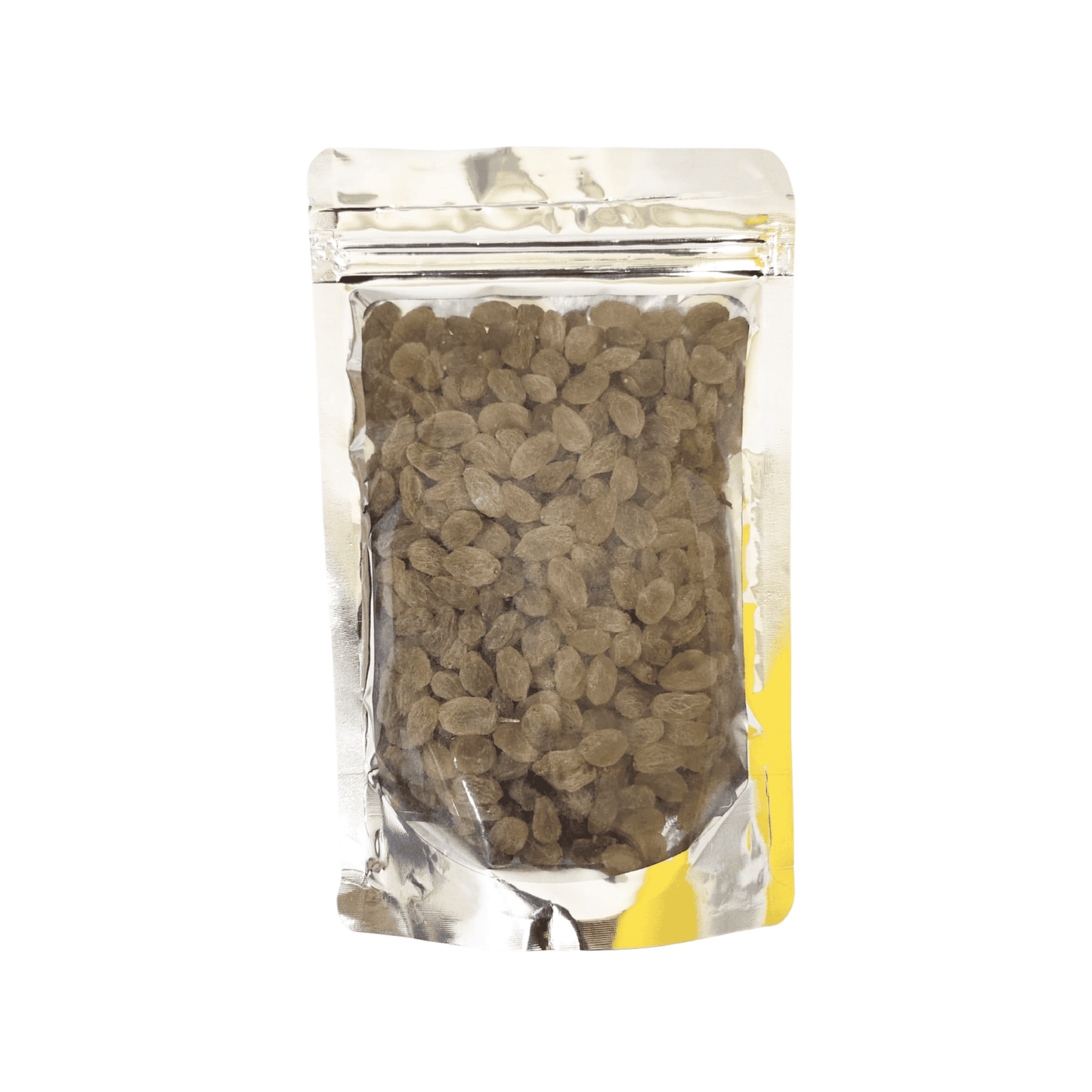 Golden Kishmish 250gm | Actvefresh