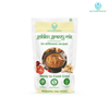Actvefrsh Golden Gravy Mix - 125gm | Delicious Gravy in Minutes