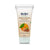 Walnut Orange Face Scrub - For Rejuvenated & Fresh Skin, 60g