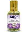 Aroma Blossom Roll on Perfume 10ML | Sri Sri Tattva