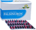 Palsinuron 30 CAPS by Phyto