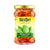 Mango Pickle - Rice Bran Oil, 300g