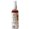 Just Out Herbal Ant Repellent by Herbal Strategi - 100ml