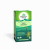Original Tea by Organic India