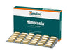 Himplasia Tablets- 30 Tabs by Himalaya