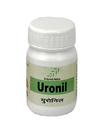 Uronil |  Arya Vaidya Pharmacy