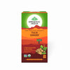 Ginger Tea by Organic India