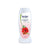 Anti Dandruff Shampoo  Dandruff Control 200ML | Sri Sri Tattva