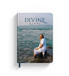 Divine Diary by Sri Sri Ravi Shankar