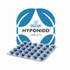 Hyponidd - 30 Tablets