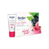 Lip Balm - For a Beautiful Smile, 10g