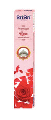 Premium Rose Incense Sticks,100g