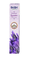 Premium Lavender Incense Sticks,100g