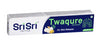 Twaqure Ointment - For Skin Diseases, 30g