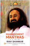 Management Mantras - English