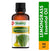 Lemongrass Essential Oil - 50ml by Herbal Strategi