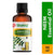 Neem Essential Oil - 50ml by Herbal Strategi