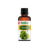 Basil Essential Oil - 50ml by Herbal Strategi