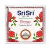 Fragrance Sachet Rose Pack Of 5