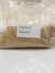 Haritaki Churna, 100g