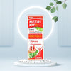 Neeri KFT Sugar Free Syrup - AIMIL Pharmaceuticals