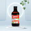 Neeri KFT Sugar Free Syrup - AIMIL Pharmaceuticals