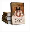 Patanjali Yoga Sutras - The Heart of Yoga
